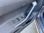 Volkswagen Taigo 1.0 TSI Life Edition