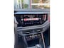 Volkswagen Taigo 1.0 TSI Life Edition