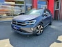 Volkswagen Taigo 1.0 TSI Life Edition