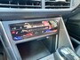 Volkswagen Taigo 1.0 TSI Life Edition