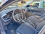 Volkswagen Taigo 1.0 TSI Life Edition