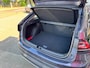 Volkswagen Taigo 1.0 TSI Life Edition