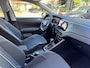 Volkswagen Taigo 1.0 TSI Life Edition