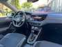 Volkswagen Taigo 1.0 TSI Life Edition