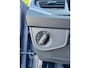 Volkswagen Taigo 1.0 TSI Life Edition