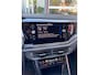 Volkswagen Taigo 1.0 TSI Life Edition