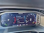 Volkswagen Taigo 1.0 TSI Life Edition
