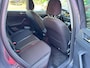 Volkswagen Taigo 1.0 TSI Life Edition