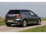 Volkswagen Golf TSI Comfortline ✅ ACC ✅ Carplay ✅ Massage