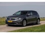 Volkswagen Golf TSI Comfortline ✅ ACC ✅ Carplay ✅ Massage