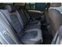 Volkswagen Golf TSI Comfortline ✅ ACC ✅ Carplay ✅ Massage