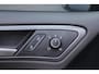 Volkswagen Golf TSI Comfortline ✅ ACC ✅ Carplay ✅ Massage