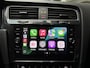 Volkswagen Golf TSI Comfortline ✅ ACC ✅ Carplay ✅ Massage