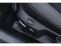 Volkswagen Golf TSI Comfortline ✅ ACC ✅ Carplay ✅ Massage