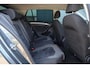 Volkswagen Golf TSI Comfortline ✅ ACC ✅ Carplay ✅ Massage