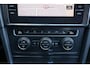 Volkswagen Golf TSI Comfortline ✅ ACC ✅ Carplay ✅ Massage