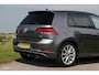 Volkswagen Golf TSI Comfortline ✅ ACC ✅ Carplay ✅ Massage