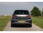 Volkswagen Golf TSI Comfortline ✅ ACC ✅ Carplay ✅ Massage