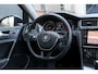 Volkswagen Golf TSI Comfortline ✅ ACC ✅ Carplay ✅ Massage