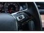 Volkswagen Golf TSI Comfortline ✅ ACC ✅ Carplay ✅ Massage
