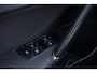 Volkswagen Golf TSI Comfortline ✅ ACC ✅ Carplay ✅ Massage