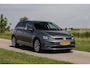 Volkswagen Golf TSI Comfortline ✅ ACC ✅ Carplay ✅ Massage