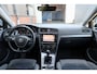 Volkswagen Golf TSI Comfortline ✅ ACC ✅ Carplay ✅ Massage