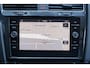 Volkswagen Golf TSI Comfortline ✅ ACC ✅ Carplay ✅ Massage