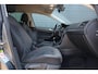 Volkswagen Golf TSI Comfortline ✅ ACC ✅ Carplay ✅ Massage