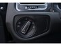 Volkswagen Golf TSI Comfortline ✅ ACC ✅ Carplay ✅ Massage