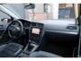 Volkswagen Golf TSI Comfortline ✅ ACC ✅ Carplay ✅ Massage