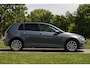 Volkswagen Golf TSI Comfortline ✅ ACC ✅ Carplay ✅ Massage