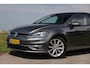 Volkswagen Golf TSI Comfortline ✅ ACC ✅ Carplay ✅ Massage