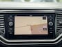Volkswagen T-Roc 1.5 TSI Style