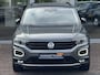 Volkswagen T-Roc 1.5 TSI Style