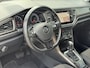 Volkswagen T-Roc 1.5 TSI Style