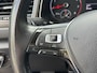 Volkswagen T-Roc 1.5 TSI Style