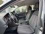 Volkswagen T-Roc 1.5 TSI Style