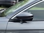 Volkswagen T-Roc 1.5 TSI Style