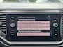 Volkswagen T-Roc 1.5 TSI Style