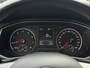 Volkswagen T-Roc 1.5 TSI Style