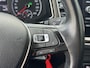 Volkswagen T-Roc 1.5 TSI Style