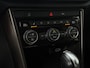 Volkswagen T-Roc 1.5 TSI Style