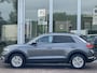 Volkswagen T-Roc 1.5 TSI Style