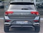 Volkswagen T-Roc 1.5 TSI Style