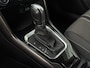Volkswagen T-Roc 1.5 TSI Style