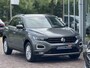 Volkswagen T-Roc 1.5 TSI Style