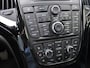 Opel Astra Sports Tourer 1.4 Turbo Sport +