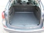 Opel Astra Sports Tourer 1.4 Turbo Sport +