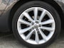 Opel Astra Sports Tourer 1.4 Turbo Sport +